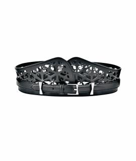 ALEXANDER MCQUEEN Ремень