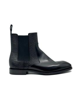LOUIS VUITTON Низкие ботинки