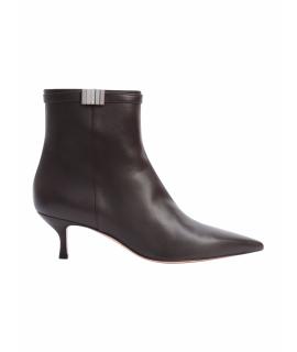 KITON Ботильоны