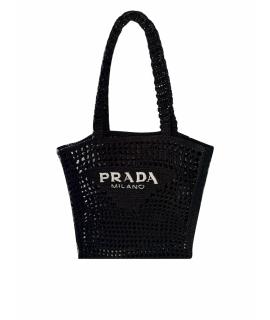 PRADA Пляжная сумка