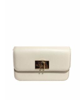FURLA Сумка через плечо