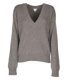 BOTTEGA VENETA Джемпер / свитер