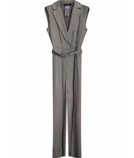 MAX MARA Комбинезон