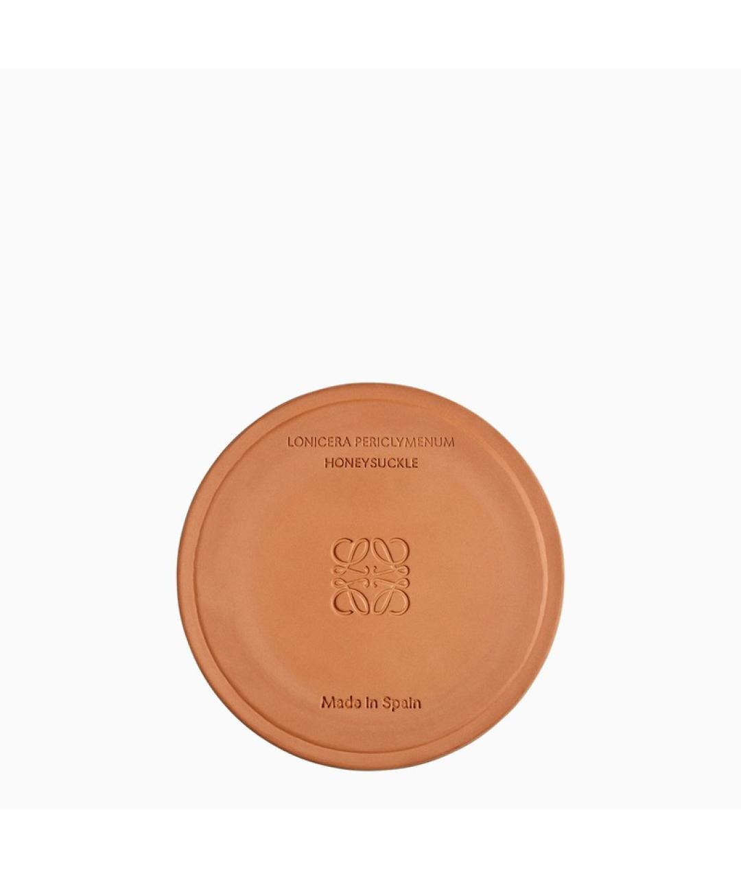 LOEWE Свеча, фото 3