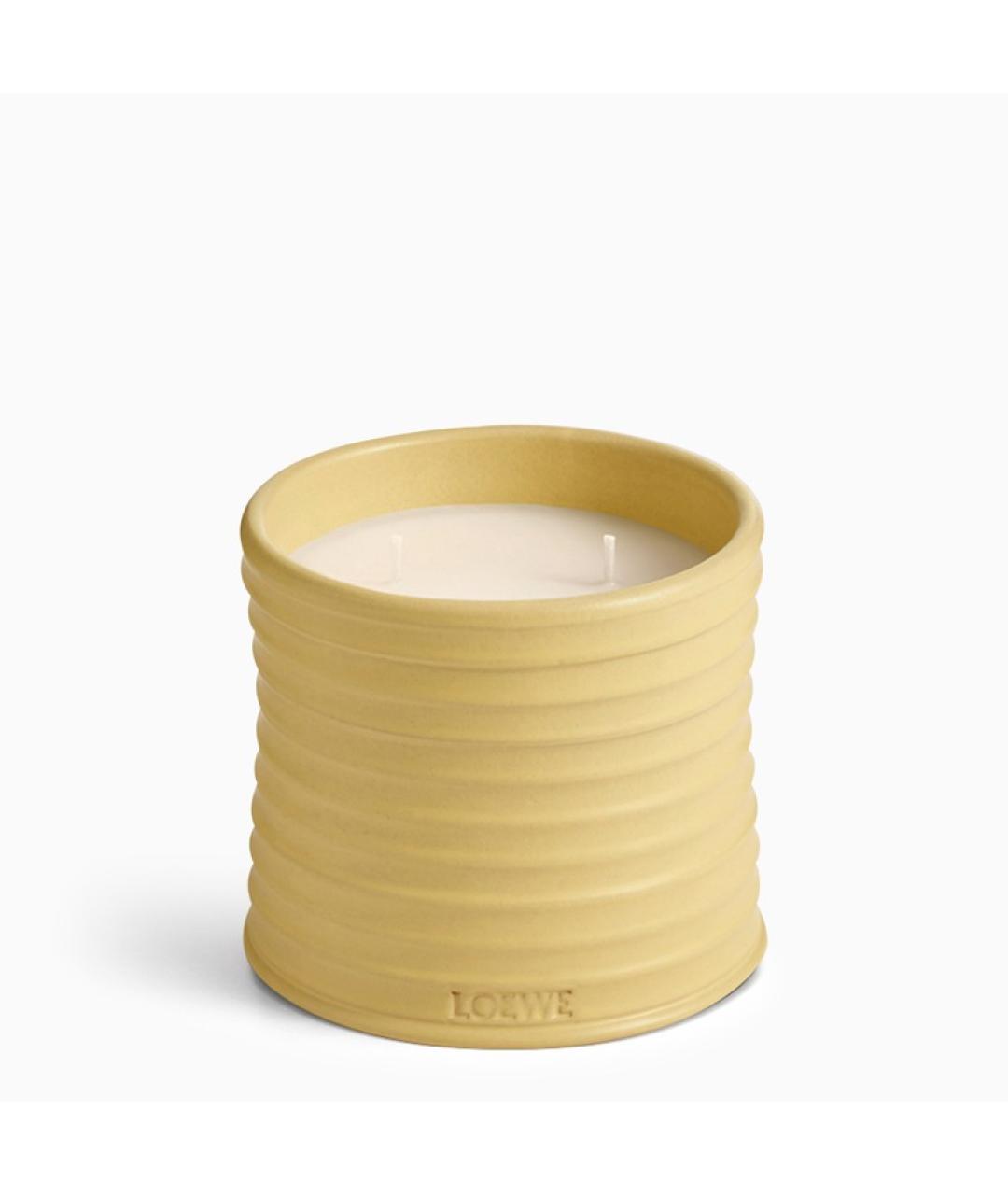 LOEWE Свеча, фото 4
