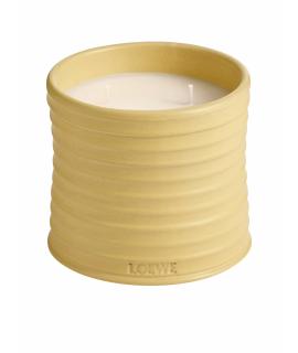 LOEWE Свеча