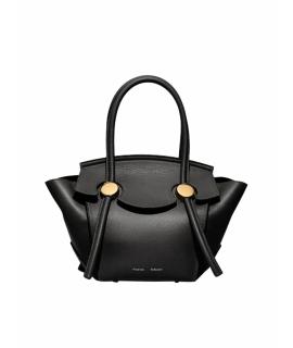 PROENZA SCHOULER Сумка тоут