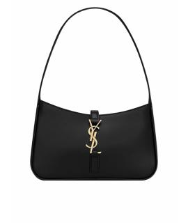 SAINT LAURENT Сумка через плечо