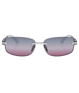 PRADA Солнцезащитные очки