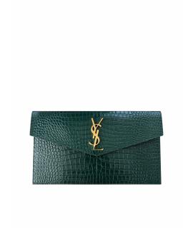SAINT LAURENT Клатч/вечерняя сумка