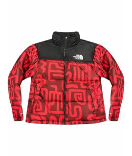 THE NORTH FACE Куртка