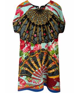 DOLCE&GABBANA Платье
