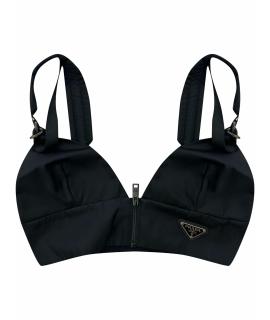 PRADA Корсет