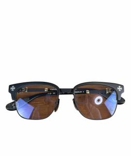 CHROME HEARTS Очки и оправы