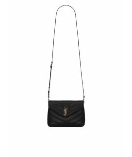 SAINT LAURENT Сумка через плечо