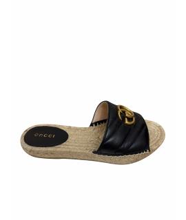 GUCCI Сандалии