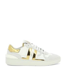 LANVIN Кроссовки