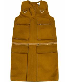 MAX MARA Сарафан