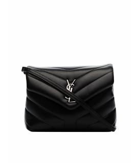 SAINT LAURENT Сумка через плечо