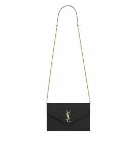 SAINT LAURENT Сумка через плечо