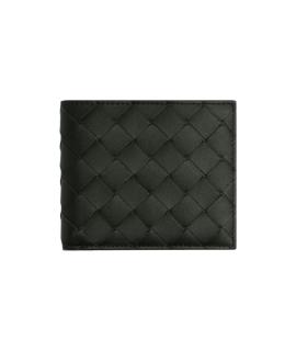 BOTTEGA VENETA Кошелек