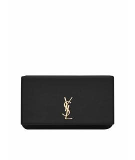 SAINT LAURENT Сумка через плечо