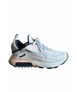 NIKE Кроссовки