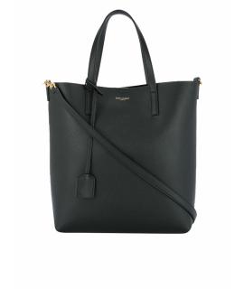 SAINT LAURENT Сумка тоут