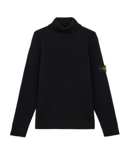 STONE ISLAND Водолазка