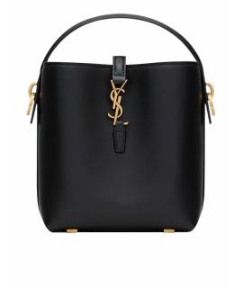 SAINT LAURENT Сумка через плечо