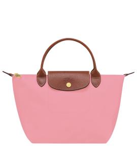 LONGCHAMP Сумка тоут