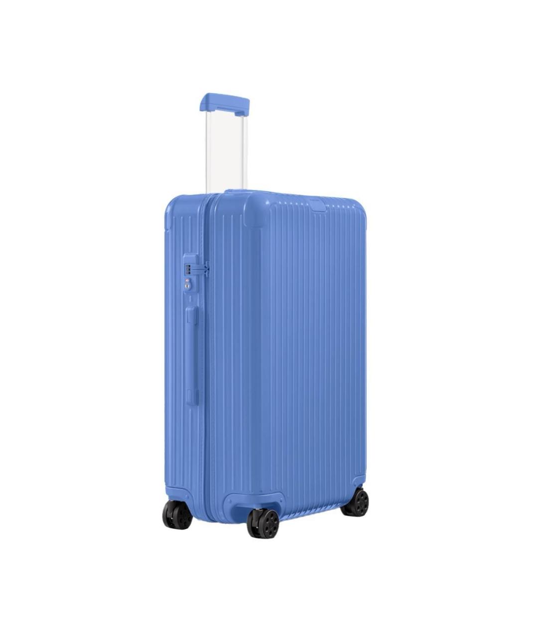 Rimowa Чемодан, фото 2