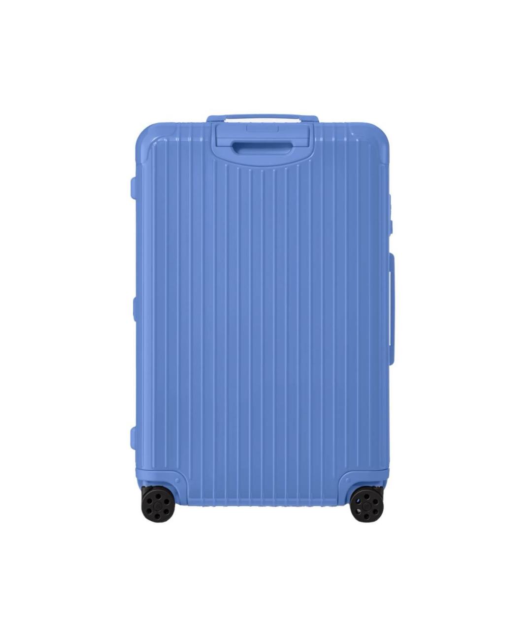 Rimowa Чемодан, фото 4