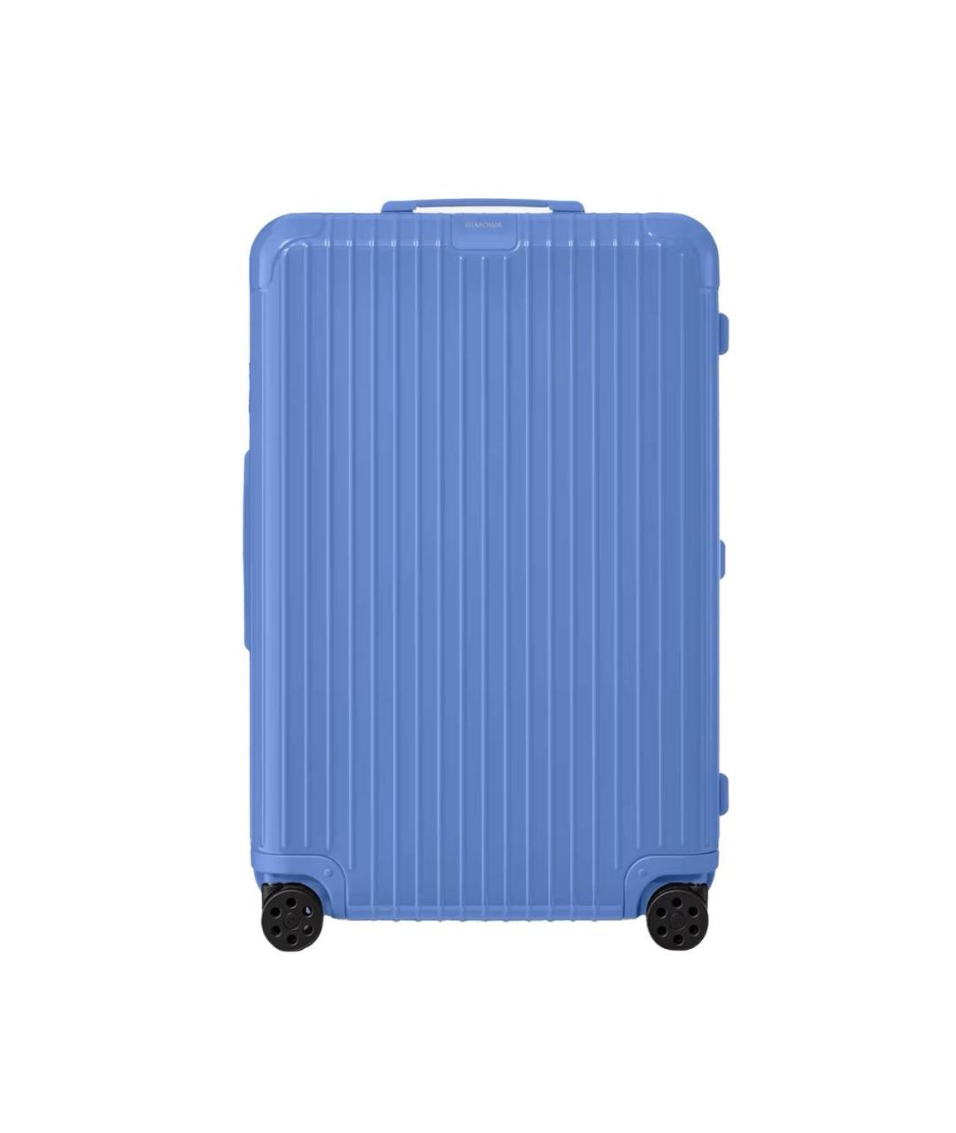 Rimowa Чемодан, фото 5