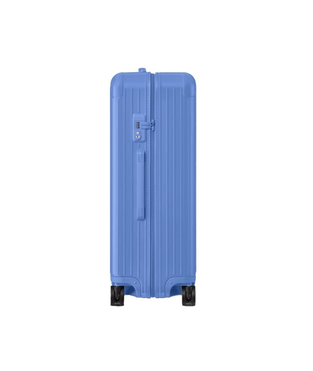 Rimowa Чемодан, фото 3