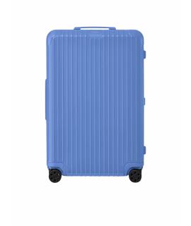 Rimowa Чемодан