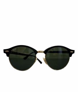 RAY BAN Солнцезащитные очки