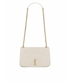 SAINT LAURENT Сумка через плечо