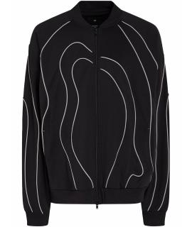 Y-3 Спортивная куртка