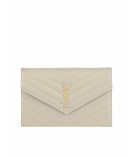 SAINT LAURENT Сумка через плечо