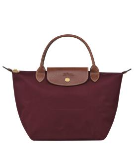 LONGCHAMP Сумка тоут