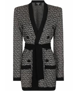 BALMAIN Кардиган