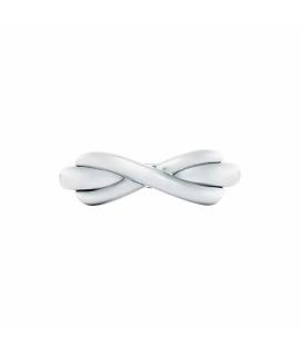 TIFFANY&CO Кольцо
