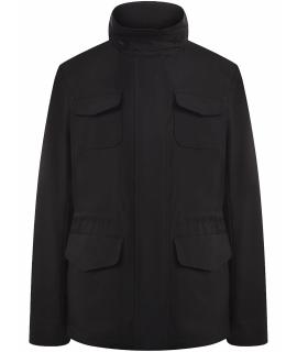 LORO PIANA Парка