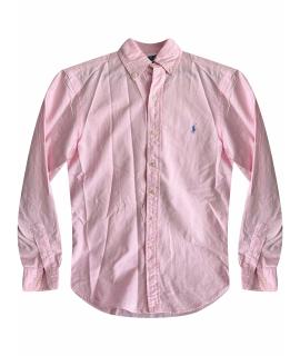 POLO RALPH LAUREN Рубашка