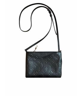 LOUIS VUITTON Сумка через плечо