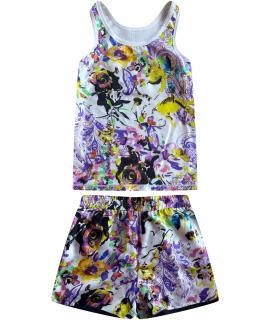 ETRO Костюм с брюками