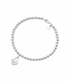 TIFFANY&CO Браслет