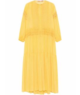 ERMANNO SCERVINO Платье