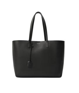 SAINT LAURENT Сумка тоут